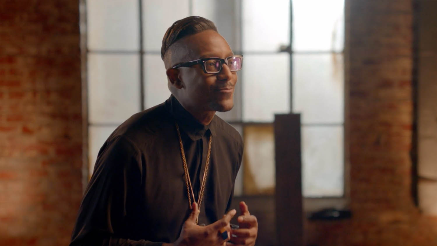 Director Matt Fife Fiction Pictures