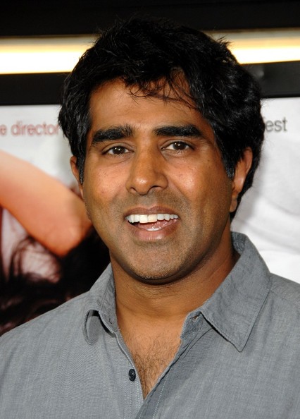 Jay Chandrasekhar Director- Video Production Los Angeles | Fiction Pictures