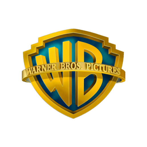 Warner Bros Pictures Video Production Los Angeles Client | Fiction Pictures