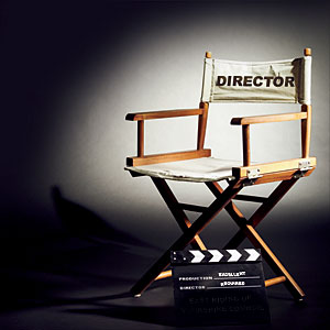 Director- Video Production Los Angeles | Fiction Pictures
